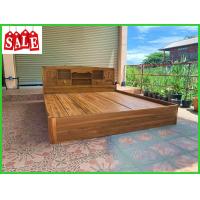 ราคา เตียงนอน เตียง เตียงนอน 6ฟุต เตียงไม้ เตียงราชา เตียงไม้สักแท้100 ไม้สักคัดเกรดอย่างดี แข็งแรง ทนทาน สวยงาม เจ้าเก่า เจ้าเดิม (10024699541)