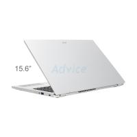 ราคา Notebook Acer Aspire A315 24P R70F Pure Silver A0158881 (21602251858)