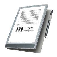 ราคา Meebook M103 Pro Edition eBook Reader 2024 New 10 3 Eink Android 11 Micro SD Slot 1TB (21975130303)