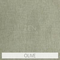 ราคา ฐานเตียง หัวเตียง เตียงนอน โครงไม้เต็งเสริมไม้อัด 6ฟุต 5ฟุต 3ฟุตครึ่ง ไม่รวมที่นอน PARIS Bedding Frame Premium PU รับประกัน 3 ปี (21397700352)