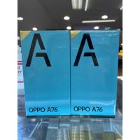 ราคา OPPO A76 6 128gb A74 โทรศัพท์มือถือ ดีไซน์บางเบา แบตเตอรี่ 5000 m ประกัน 3 เดือน (15763244607)