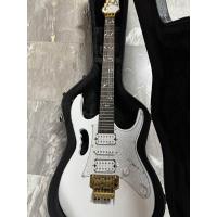 ราคา กีตาร์ไฟฟ้า Ibanez Jem 7V มาพร้อม hardcase งานคุณภาพ (21731333575)