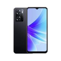 ราคา OPPO A77s 5G 8 128GB มือถือ ออปโป้ เอ77s เครื่องศูนย์ไทย เล่นเกมลื่น กันน้ำ IPX4 (21778781330)