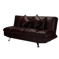 ราคา Bofa โซฟาปรับนอน รุ่น BS BURGUNDY 175 90 90 cm (10840145)