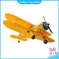 ราคา WLtoys เครื่องบิน Rc D17S XKA300 Beech เครื่องบินบังคับวิทยุแบบสองปีกควบคุมระยะไกลเครื่องร่อน3D 6G ระบบ RC ปีกคงที่เครื่องบินสำหรับเป็นของขวัญ (20869584655)