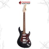 ราคา ทักแชทรับส่วนลด 3000 MAX ส่งด่วนกทม ปริ Cort G110 กีต้าร์ไฟฟ้า Cort G 110 G Series Electric Guitar ฟรีของแถม พร้อมSet Up QC ประกันศูนย์ แท้100 ผ่อน0 ส่งฟรี เต่าแดง (21395768714)