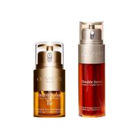 ราคา Clarins Double Serum Complete Age Control Concentrate 50ml (21962837110)