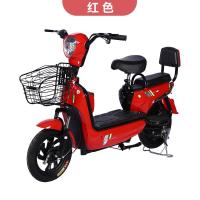 ราคา แป้นเหยียบรถใหม่สกู๊ตเตอร์พลังสูงจักรยานเดินทางของขวัญรถจักรยานไฟฟ้า (21502582140)