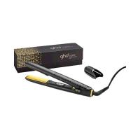ราคา GHD Hair Straightener V Gold Classic Hair StraightenerStraightener Curler Curling Iron Curling Iron (21639967729)