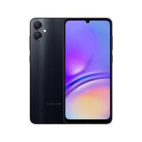 ราคา Samsung A05 4 64GB หน้าจอ 6 7 นิ้ว รองรับ 4G Mediatek Helio G85 เครื่องศูนย์ไทย ประกันศูนย์ไทย แบตเตอรี่ 5000mAh (21583549451)