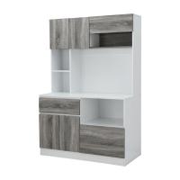 ราคา FURINBOX ชุดครัว รุ่นชาร์ม ขนาด 120 ซม (21912234415)