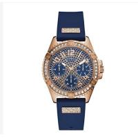 ราคา พร้อมสต็อก Guess ของแท้100 W1049G2 W1053L1 W1094L2 นาฬิกาแบรนด์เนม Guess นาฬิกาสำหรับผู้หญิง สินค้าพร้อมจัดส่ง (21750931710)
