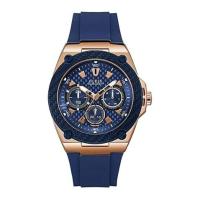 ราคา พร้อมสต็อก COD GUESS Original W1049G2 W1094L2 Couple suit นาฬิกาข้อมือชาย watch men watch W1049G5 W1053L7 (21762075606)