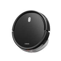 ราคา Xiaomi Robot Vacuum E5 หุ่นยนต์ทำความสะอาดอัตโนมัติ หุ่นยนต์ดูดฝุ่น (21889794124)