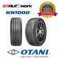 ราคา ยาง OTANI KN1000 ยางรถยนต์ไฟฟ้าสมรรถนะสูง UHP TIRE for ELECTRIC VEHICLES OTANI KN1000 ราคาต่อ 1 เส้น (21989807657)