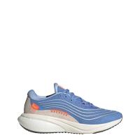 ราคา adidas วิ่ง รองเท้า Supernova 2 0 x Parley ผู้หญิง สีน้ำเงิน HR0613 (17930589309)