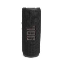 ราคา ลำโพงบลูทูธ FLIP 6 portable Bluetooth speakerบลูทูธไร้สายกันน้ำและกันฝุ่นทวีตเตอร์อิสระBlack Blue Red (22030009998)
