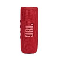 ราคา ลำโพงบลูทูธ FLIP 6 portable Bluetooth speakerบลูทูธไร้สายกันน้ำและกันฝุ่นทวีตเตอร์อิสระBlack Blue Red (22030010000)