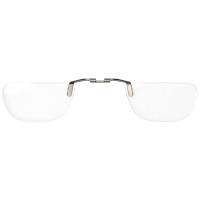 ราคา สั่งตัดเลนส์สายตาใส่แว่น Nreal Xreal และ Xreal 2 Nreal และ Nreal2 Air Smart AR สามารถวัดสายตาที่ร้านได้ รับทำทั้ง 1 และ 2 พร้อมของแถม ผ็า น้ำยา ไขควง (21414472455)