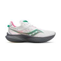 ราคา SAUCONY KINVARA 14 Women (19770225096)