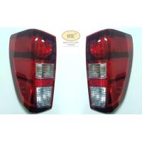 ราคา ไฟท้าย มาสด้า BT50 ออนิว ปี 21 Mazda BT50 21 พร้อมชุดขั้วไฟ (19437280094)