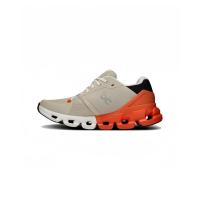 ราคา ON RUNNING CLOUDFLYER 4 อย่างเป็นทางการ SNEAKERS 71 98674 (21458675594)