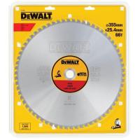 ราคา DEWALT รุ่น DT1926 QZ ใบคาร์ไบด์ตัดเหล็ก 355 มม 14 นิ้ว 66 ฟัน สำหรับแท่นตัดเหล็กรุ่น DW872 (19185140631)