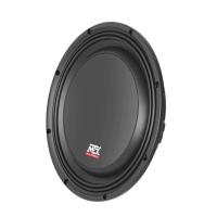 ราคา MTX 3510 04S ซับวูฟเฟอร์บางขนาด 10 สำหรับ 1 ดอก (21140741468)