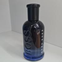 ราคา น้ำหอมแท้ Polo Sport Polo Blue Parfum for Men EDT 125 ml น้ำหอมผู้ชาย กลิ่นหอมติดทนนาน (22000121559)