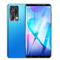 ราคา โทรศัพท์มือถือ Sumsang Galaxy S20 SE 5G mobile phone 6 3inch Smartphones 5G 6800mAh โทรศัพท์มือถือราคาถูก ล่าสุด 2024 16GB 512GB โปรโมชั่นลดราคาโทรศัพท์มือถือ สมาร์ทโฟน Android ที่ถูกที่สุด (207955960