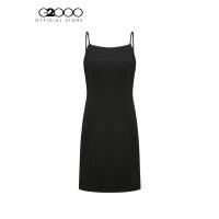 ราคา G2000 เดรสสำหรับผู้หญิง ทรง Fitted Shape รุ่น 4123205599 BLACK (21563675525)