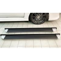 ราคา ทรงห้าง บันไดข้าง Navara NP300 ปี 2014 2020 Grade A ส่งศูนย์ รับคืน 100 (22034618552)