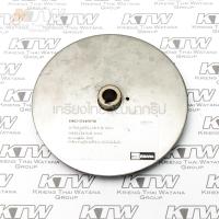 ราคา EBARA อะไหล่ IMPELLER FOR 2CDX E062 251450720 (19211552139)