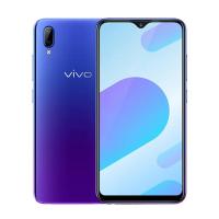 ราคา มือถือ VIVO Y93 แรม8GB รอม256GB Android 8 1 หน้าจอ HD 6 2 นิ้ว รับประกันจากทางร้าน 1 ป (21921814152)