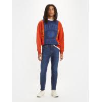 ราคา กางเกงยีนส์ผู้ชาย Levis Mens 510 Skinny Jeans (20154715882)