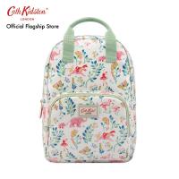 ราคา Cath Kidston MFS Kids Medium Backpack Fantasy Cream กระเป๋า กระเป๋าสะพาย กระเป๋าสะพายหลัง กระเป๋าเป้ กระเป๋าแคทคิดสตัน (18942754849)