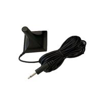 ราคา 2023 ACM1HB ไมโครโฟนทดสอบเครื่องขยายสัญญาณสำหรับการทดสอบเครื่องขยายเสียงเครื่องขยายสัญญาณ Audyssey Denon Marantz ONKYO (19932790717)