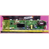 ราคา อะไหล่ของแท้ เมนบอร์ดเครื่องซักผ้าแอลจี LG EBR87100812 ใช้ได้ทั้งหมด 14 รุ่น MAIN (11277931888)