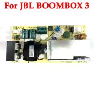 ราคา สำหรับ JBL BOOM3 BOOM 3 Power Board ลำโพงบลูทูธเมนบอร์ด Connector (19937962464)