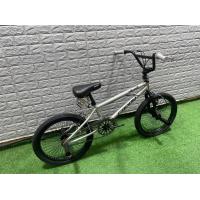 ราคา จักรยาน BMX CANDY SPIRIT (9494021659)