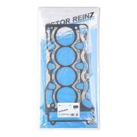 ราคา BMW ปะเก็นฝาสูบ เครื่อง N42 N46 รุ่นแรก รุ่น E46 E90 l Victor Rienz 61 36255 00 (17542188531)