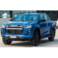 ราคา ทุกรุ่น บันไดข้าง Vigo Revo Dmax Navara Ranger BT50 pro Triton Strada Tiger Frontier Big M และอื่นๆ (17593055497)