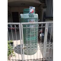 ราคา ถังเก็บน้ำลายแกรนิต ขนาด 600 ลิตร ยี่ห้อ Safe กันยูวีกันตะไคร่น้ำ ถังน้ำ แท้งค์น้ำ ถังเก็บน้ำ ส่งฟรีกรุงเทพ ปริมณฑล (2050076950)