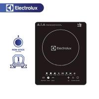 ราคา Electrolux เตาแม่เหล็กไฟฟ้าพลังสูงในครัวเรือนสมาร์ทประหยัดพลังงานกระทะไฟฟ้าหม้ออเนกประสงค์ออลอินวันชุดไฟดุร้ายของแท้ (22030343237)