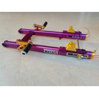 ราคา สวิงอาร์ม MOTO Rของแท้100 เวฟ W110I เวฟ125ทุกรุ่น SUPERCUP ดรีม ปรับ6ะดับ แกนล้อ ปรับโช้คและอาร์ม พักเท้า สีน้ำเงินไข่ ปรับยืดและไม่ยืดได้ (11200337462)