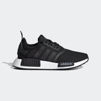 ราคา Limited Time Offer Adidas Clover NMD R1 รองเท้าผ้าใบผู้ชายและผู้หญิง รองเท้าลำลอง รองเท้าวิ่ง (14295823220)