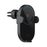 ราคา Mi 20W Wireless Car Charger รับประกัน6เดือนโดย Xiaomi Malaysia (21477606159)