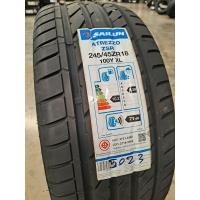 ราคา ยาง 245 45R18 SAILUN ATREZZO ZRS ปี23 (21916257959)