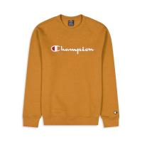 ราคา CHAMPION CREWNECK SWEATSHIRT เสื้อแขนยาว Champion สำหรับผู้ชาย 219204 MS531 (21333684690)