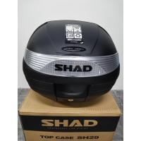 ราคา กล่องท้าย SHAD Sh29 ส่งฟรี 0 บาท (12619283363)